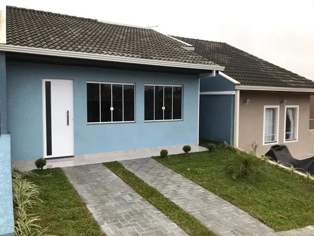 Imagem: Casa a Venda