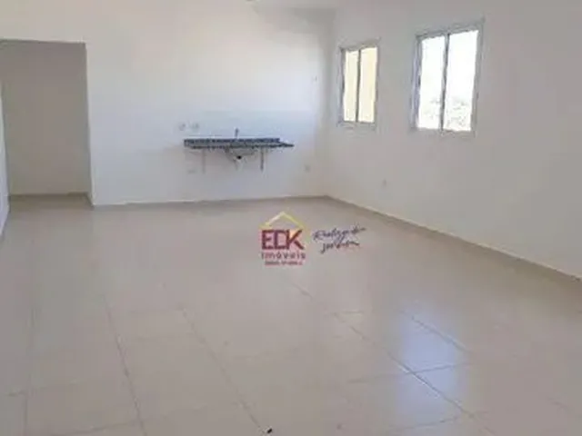 Imagem: Cobertura com 3 Dormitórios À Venda, 102