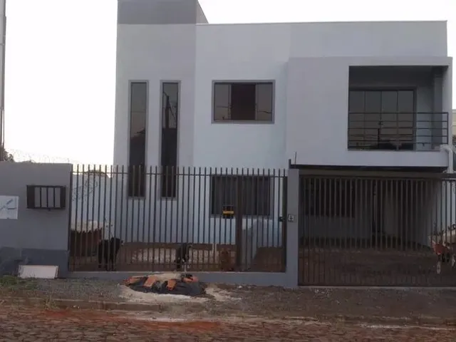 Imagem: Vende - Se Sobrado!