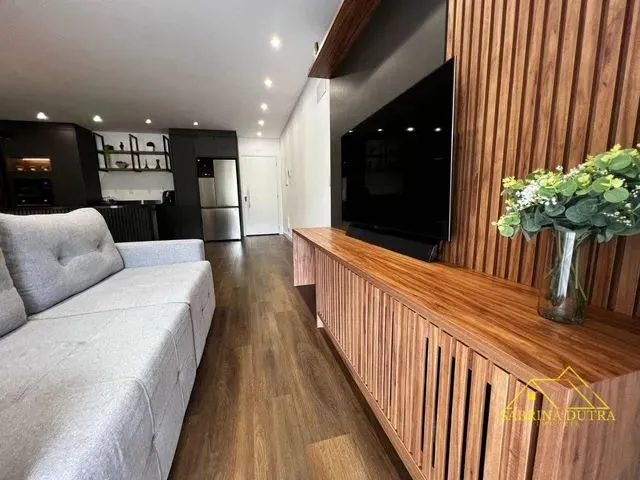 Imagem: Apartamento com 3 Dormitórios À Venda