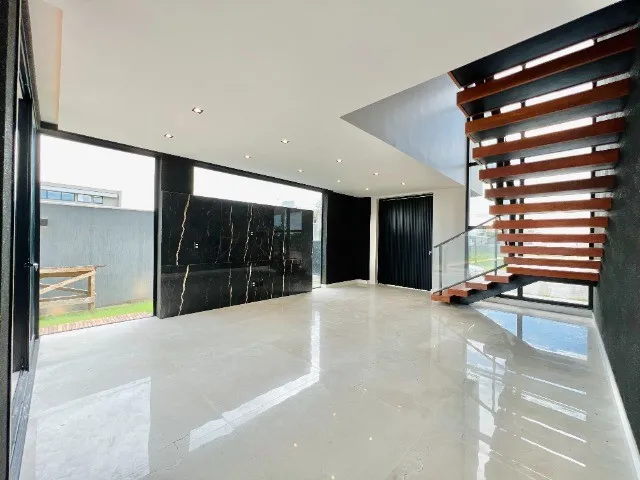 Imagem 15: Casa na Cidade Alpha, com 5 Suítes, Eusébio