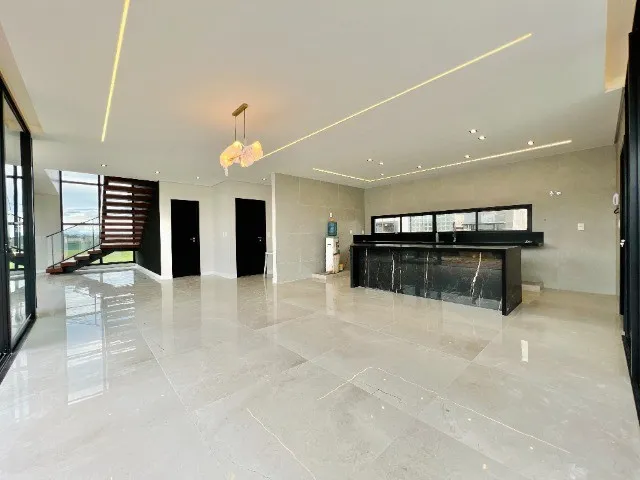 Imagem 11: Casa na Cidade Alpha, com 5 Suítes, Eusébio