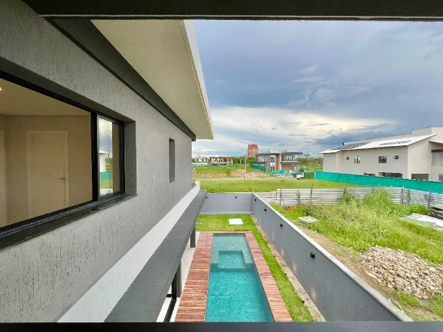 Imagem 9: Casa na Cidade Alpha, com 5 Suítes, Eusébio