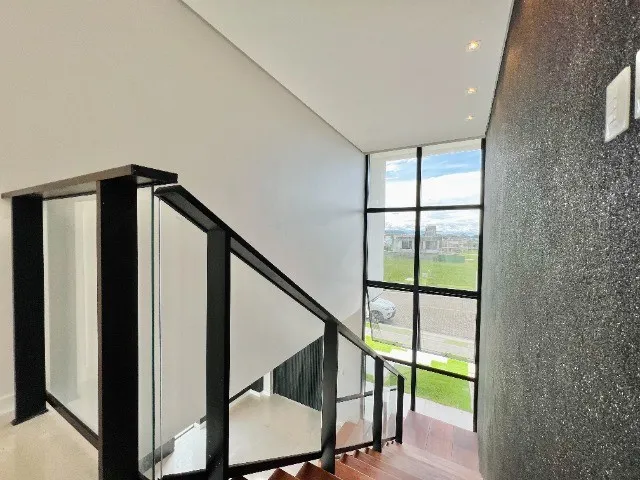 Imagem 8: Casa na Cidade Alpha, com 5 Suítes, Eusébio