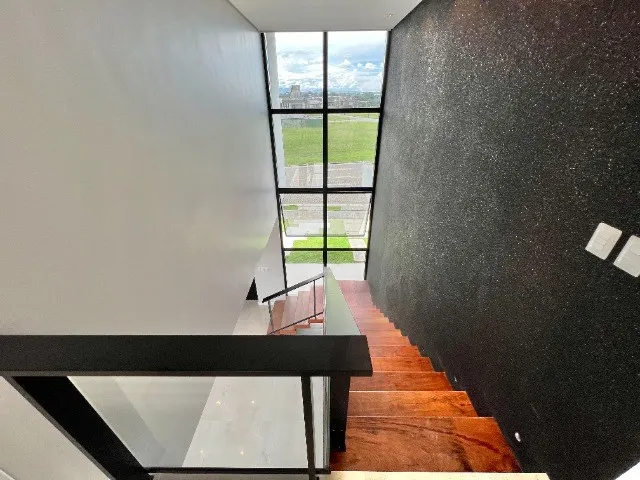 Imagem 6: Casa na Cidade Alpha, com 5 Suítes, Eusébio