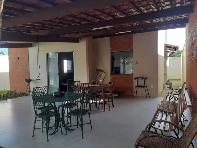Imagem 14: Casa na Praia do Francês 2 Quartos