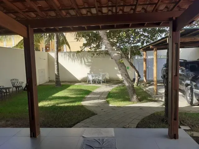 Imagem 12: Casa na Praia do Francês 2 Quartos