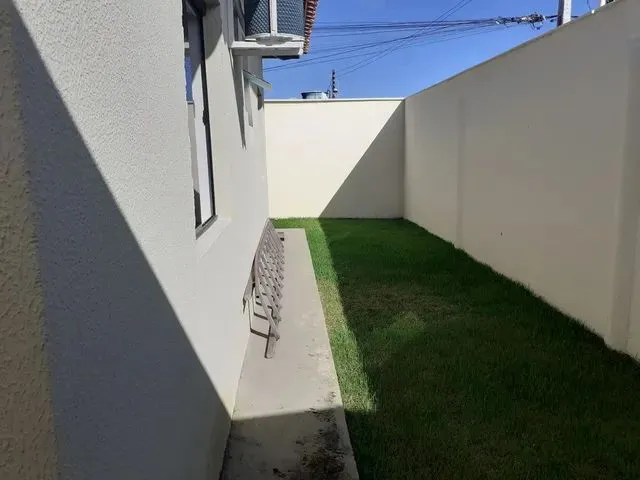 Imagem 16: Casa na Praia do Francês 2 Quartos