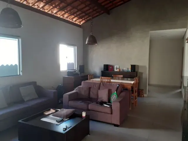 Imagem 7: Casa na Praia do Francês 2 Quartos