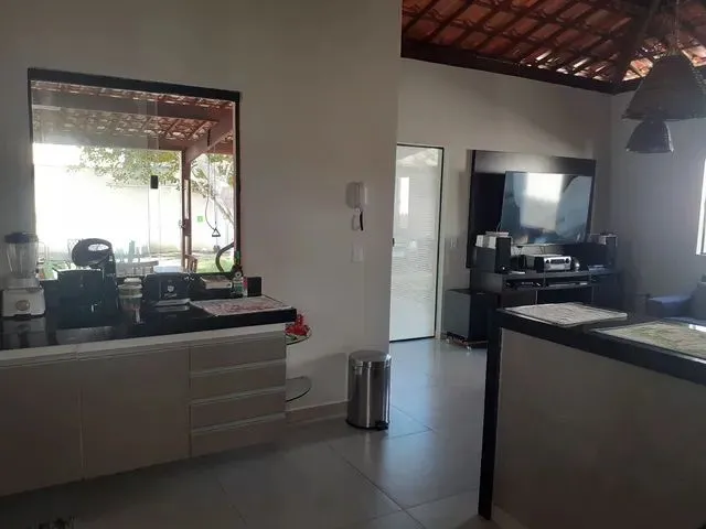 Imagem 11: Casa na Praia do Francês 2 Quartos