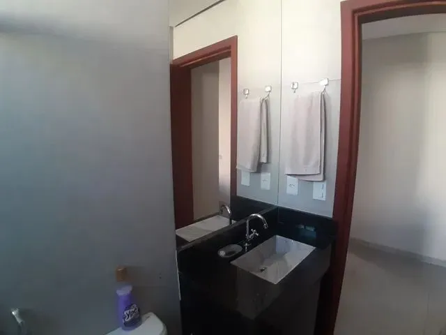 Imagem 2: Casa na Praia do Francês 2 Quartos
