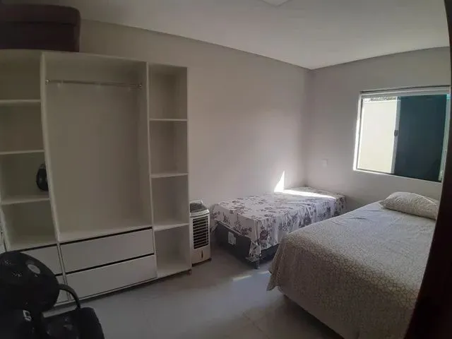 Imagem 3: Casa na Praia do Francês 2 Quartos