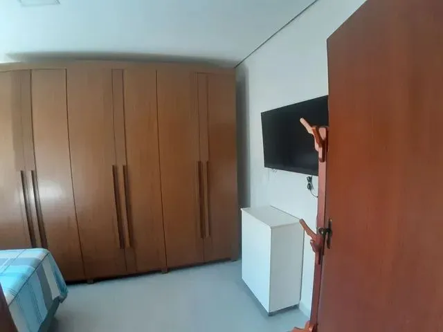Imagem 4: Casa na Praia do Francês 2 Quartos