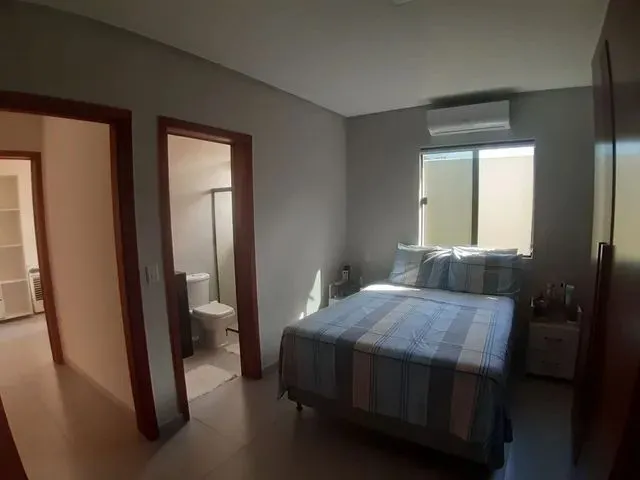 Imagem 6: Casa na Praia do Francês 2 Quartos