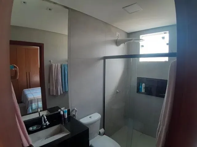 Imagem 8: Casa na Praia do Francês 2 Quartos