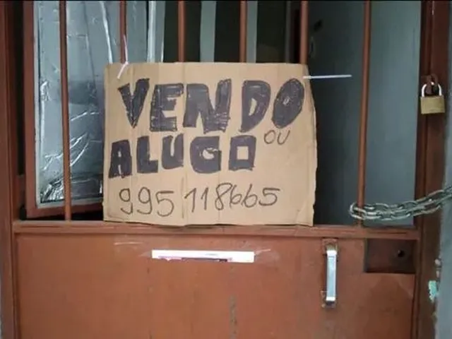 Imagem: Vendo Ou Troco Apartamento na Avenida Bento