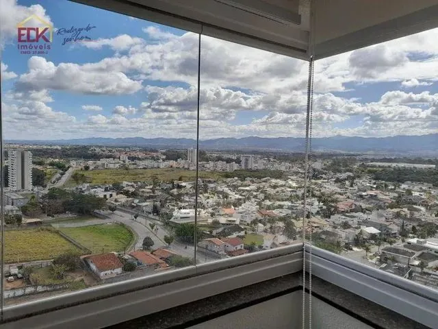 Imagem: Apartamento em Excelente Localização!!