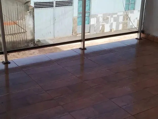 Imagem: Casa na Barra Nova