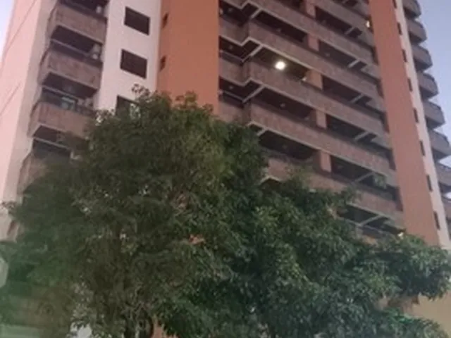 Imagem: Vende-Se Apartamento Edifício Giardino