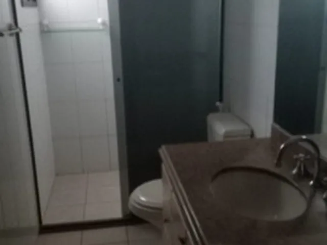 Imagem 13: Vende-Se Apartamento Edifício Giardino Di Roma, Goiabeiras em Cuiabá Mt