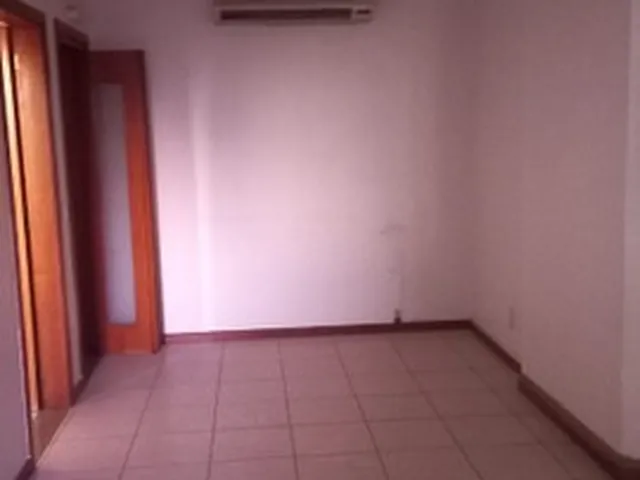 Imagem 14: Vende-Se Apartamento Edifício Giardino Di Roma, Goiabeiras em Cuiabá Mt