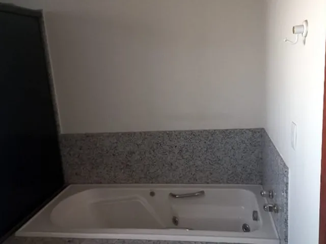 Imagem 6: Vende-Se Apartamento Edifício Giardino Di Roma, Goiabeiras em Cuiabá Mt