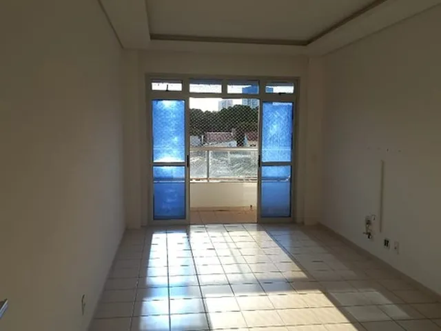Imagem 11: Vende-Se Apartamento Edifício Giardino Di Roma, Goiabeiras em Cuiabá Mt