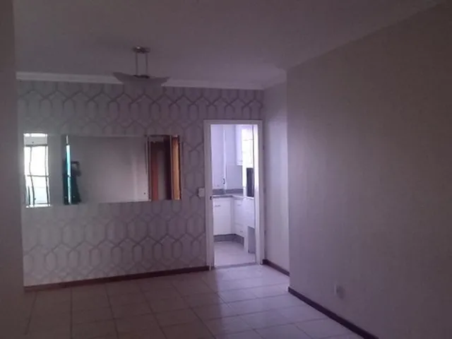 Imagem 4: Vende-Se Apartamento Edifício Giardino Di Roma, Goiabeiras em Cuiabá Mt