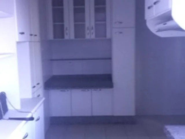 Imagem 12: Vende-Se Apartamento Edifício Giardino Di Roma, Goiabeiras em Cuiabá Mt