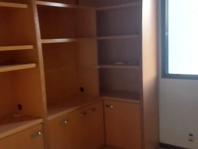 Imagem 7: Vende-Se Apartamento Edifício Giardino Di Roma, Goiabeiras em Cuiabá Mt