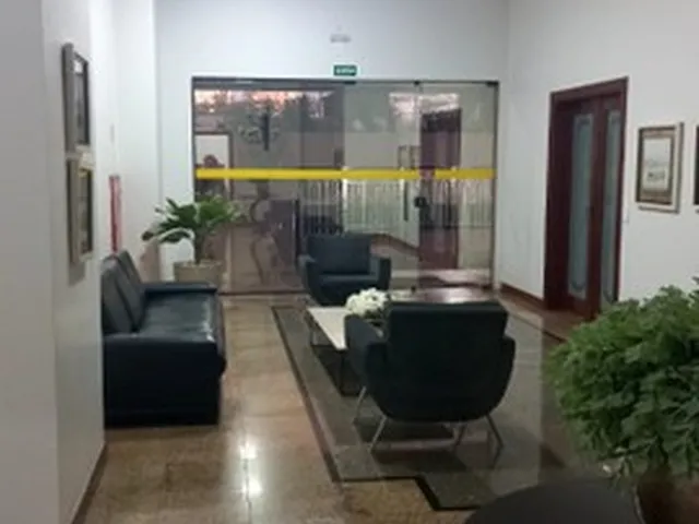 Imagem 8: Vende-Se Apartamento Edifício Giardino Di Roma, Goiabeiras em Cuiabá Mt