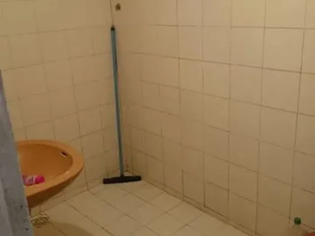 Imagem: Casa na Pajuçara