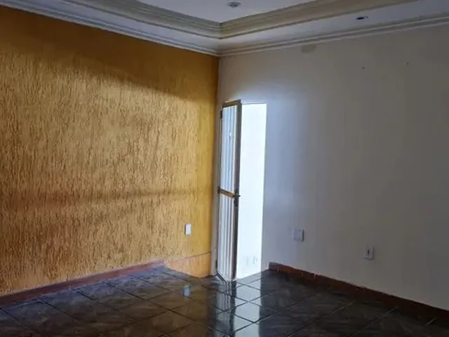 Imagem 6: Casa para Vender com 4 Quartos, 2 Suites, em Candelária em Natal Rn, Lado da Sombra