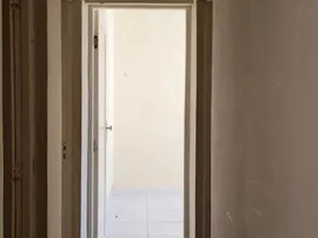 Imagem 2: Casa para Vender com 4 Quartos, 2 Suites, em Candelária em Natal Rn, Lado da Sombra