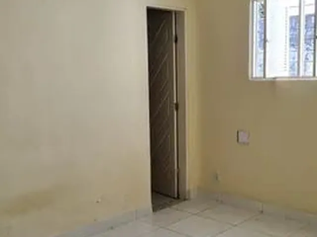 Imagem 14: Casa para Vender com 4 Quartos, 2 Suites, em Candelária em Natal Rn, Lado da Sombra