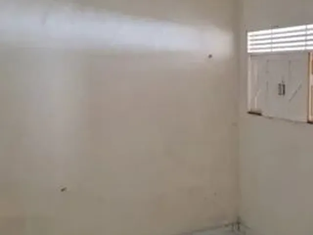 Imagem 3: Casa para Vender com 4 Quartos, 2 Suites, em Candelária em Natal Rn, Lado da Sombra