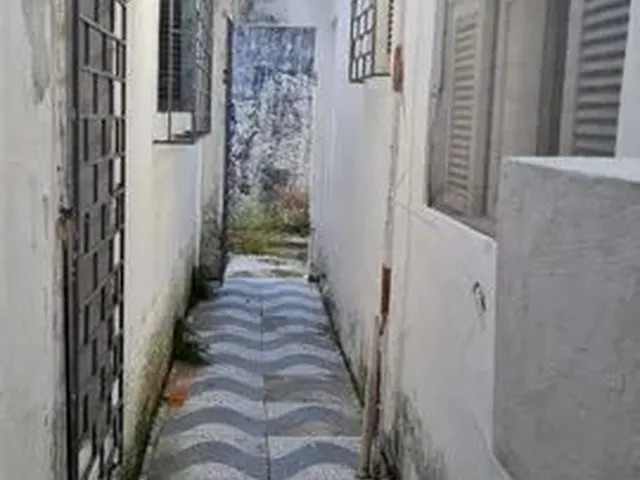 Imagem 16: Casa para Vender com 4 Quartos, 2 Suites, em Candelária em Natal Rn, Lado da Sombra