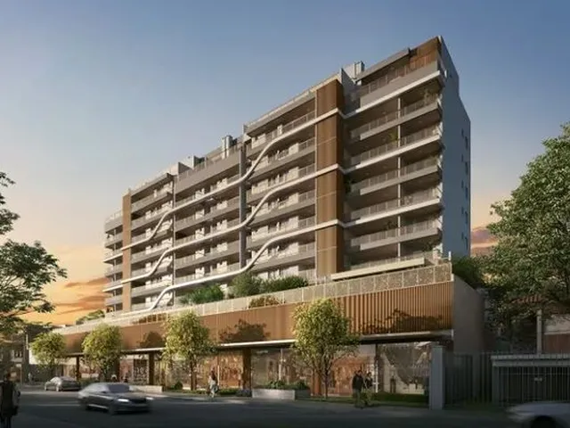 Imagem: Vendo Aptos na Planta em Jardim Camburi