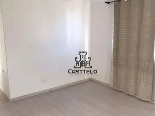 Imagem: Apartamento À Venda, 63 M² por R$ 180.000