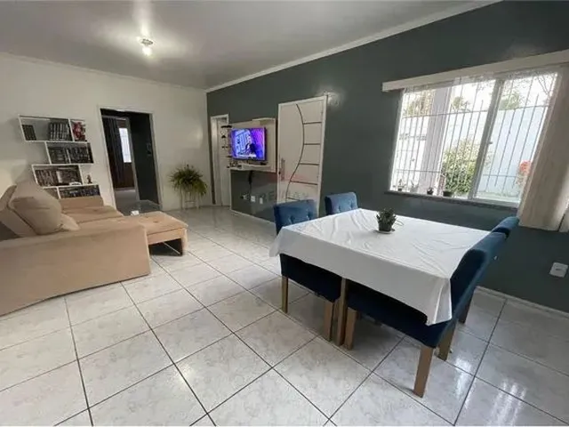 Imagem: 3 Suítes/ Beija Flor, Apta pra Financiamento