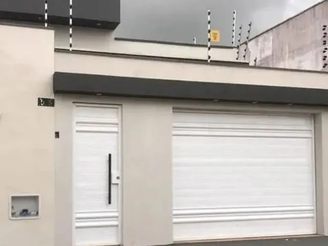 Imagem: Imóvel 3 Quartos