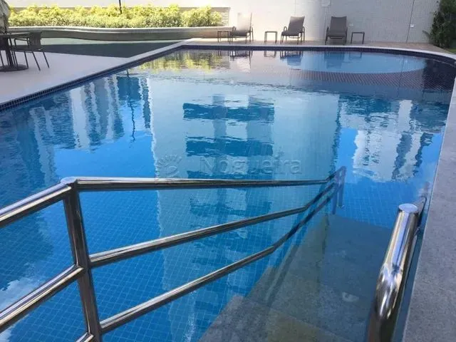 Imagem: Vendo Excelente Apartamento em Boa Viagem