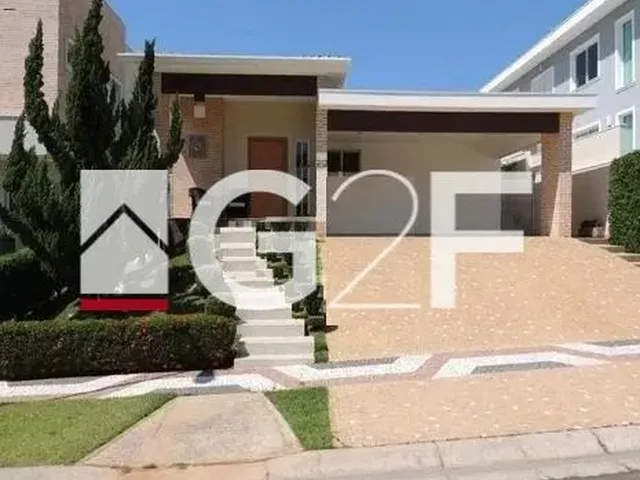 Imagem: Casa para Venda em Sousas!