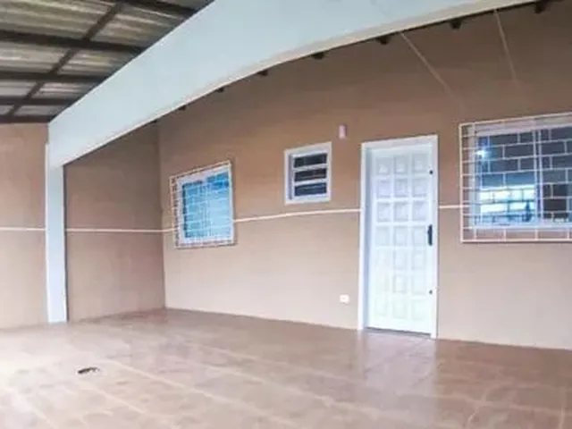 Imagem: Casa em Serra Centro - Serra - Espírito