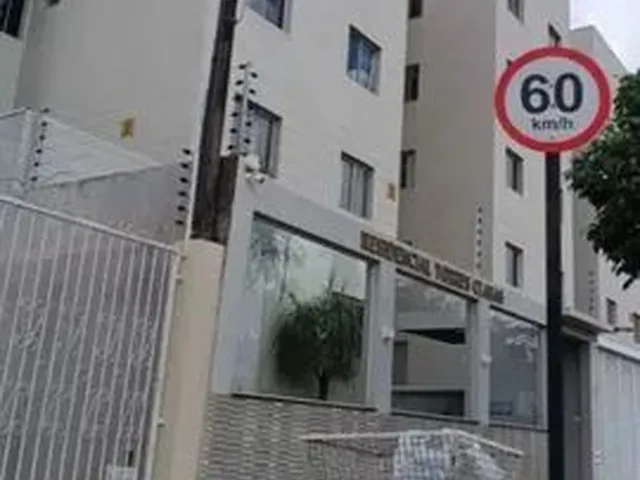Imagem: Apartamento no Torres Claras Próximo Ao