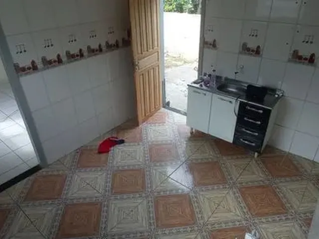 Imagem: Casa a Venda