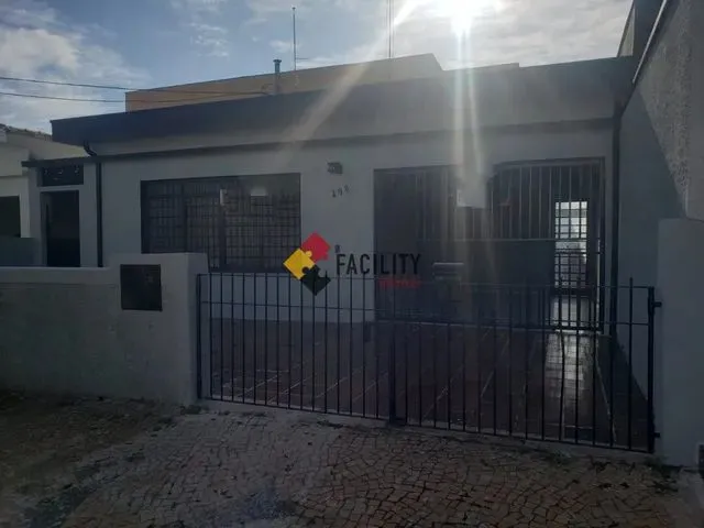 Imagem: Ótima Casa Tradicional Excelente Localização