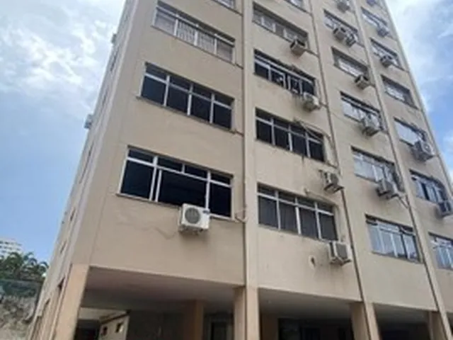 Imagem: Residencial Jardim Ipiranga