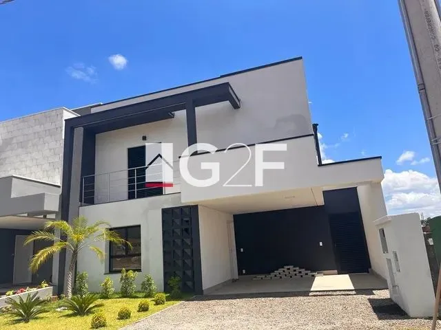 Imagem: Casa - Parque Rural Fazenda santa Cândida