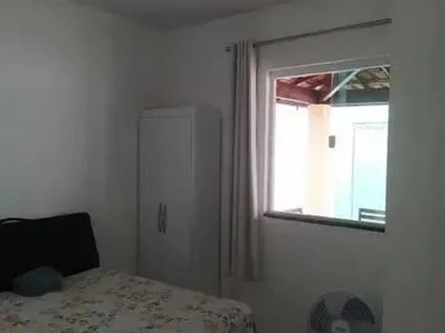 Imagem 11: 04- Casa no Bairro de Fátima na Serra - Es
